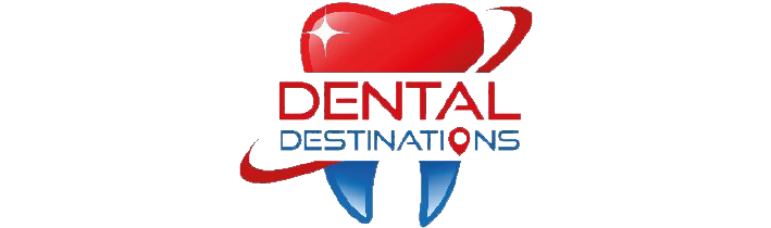 170X50 Dental Destinations