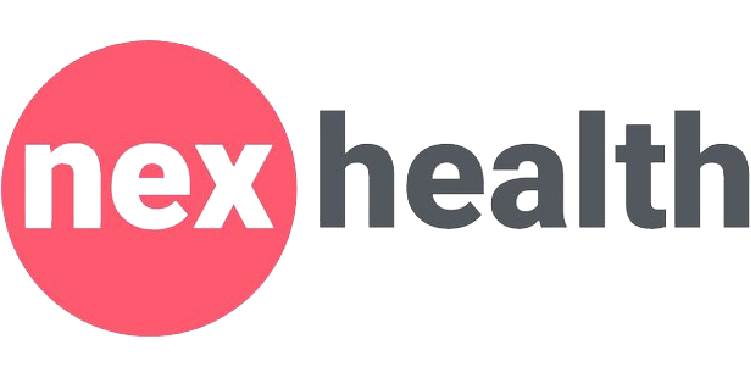 180X90 Nex Health