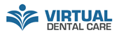 Virtual Dental